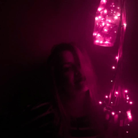 vivih_sgh - BrC8-E_lX9M_BrC8-DNltJ5-gt8uR53i.jpg